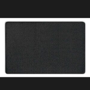 Mary Kay Coal Eyeshadow